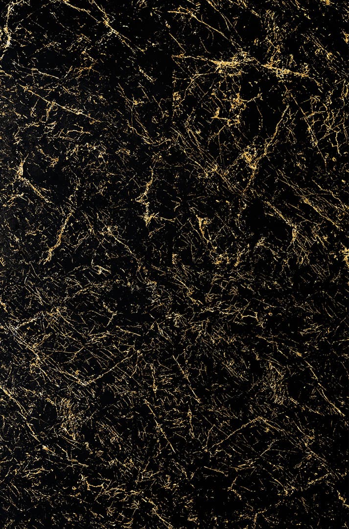 Фоновое изображение BEVERLee Tree